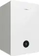 Bosch-Gas-Brennwertgeraet-wandhaengend-Condens-GC5700i-WT-24-42-S-23-7716701555 gallery number 1